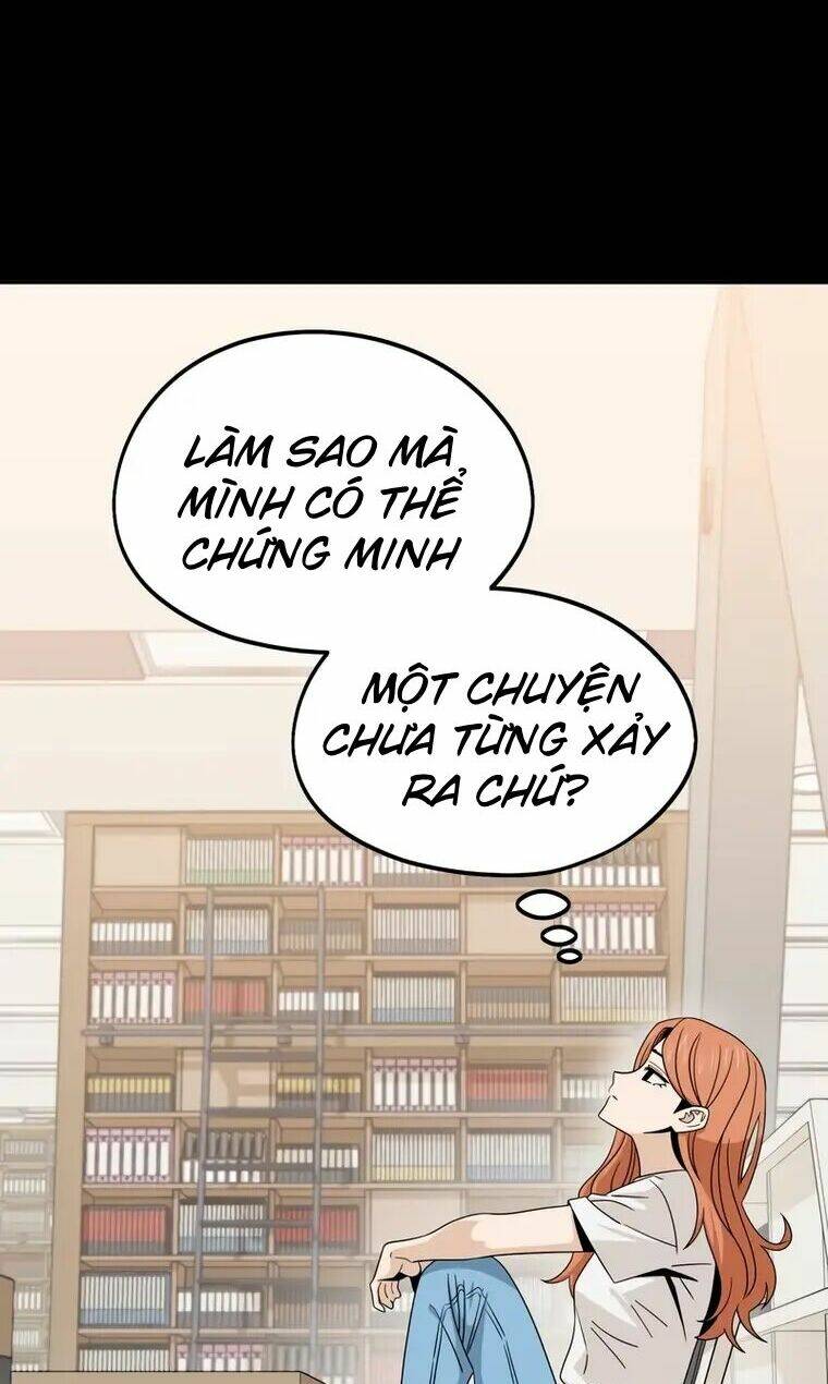 Lớ Ngớ Vớ Phải Tình Yêu - Chap 72.2