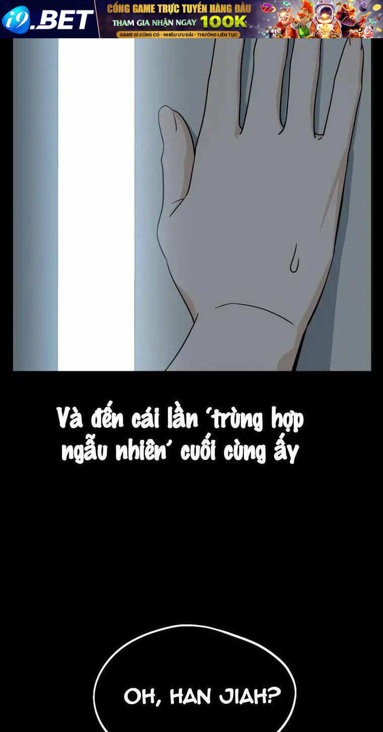 Lớ Ngớ Vớ Phải Tình Yêu - Chap 72.2