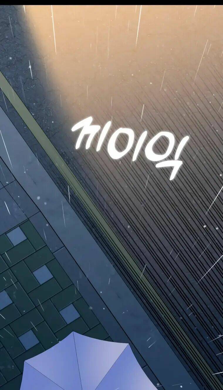 Lớ Ngớ Vớ Phải Tình Yêu - Chap 72.2