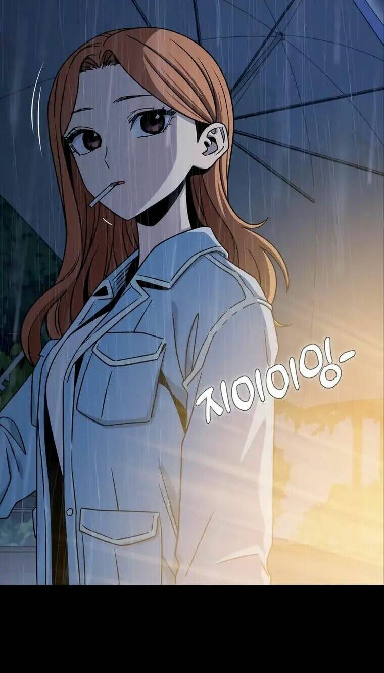 Lớ Ngớ Vớ Phải Tình Yêu - Chap 72.2