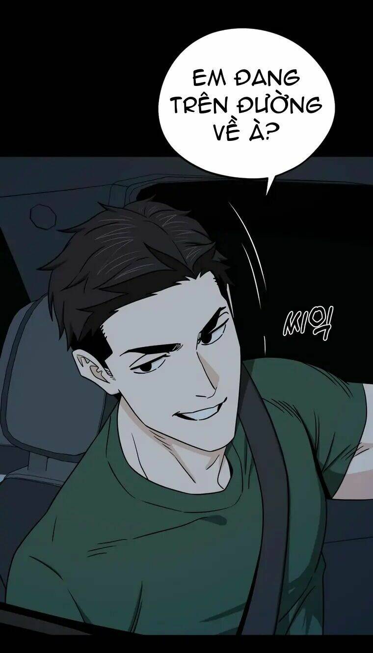 Lớ Ngớ Vớ Phải Tình Yêu - Chap 72.2