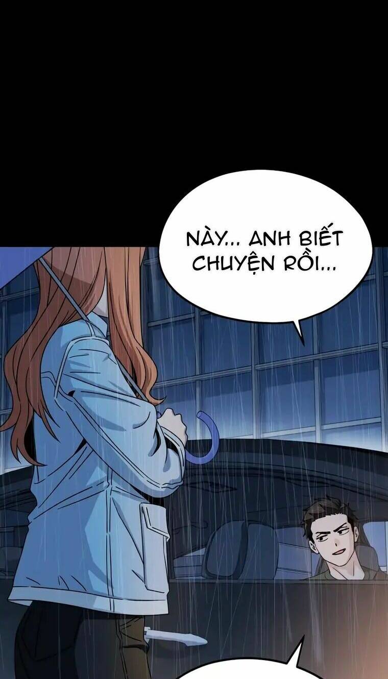 Lớ Ngớ Vớ Phải Tình Yêu - Chap 72.2