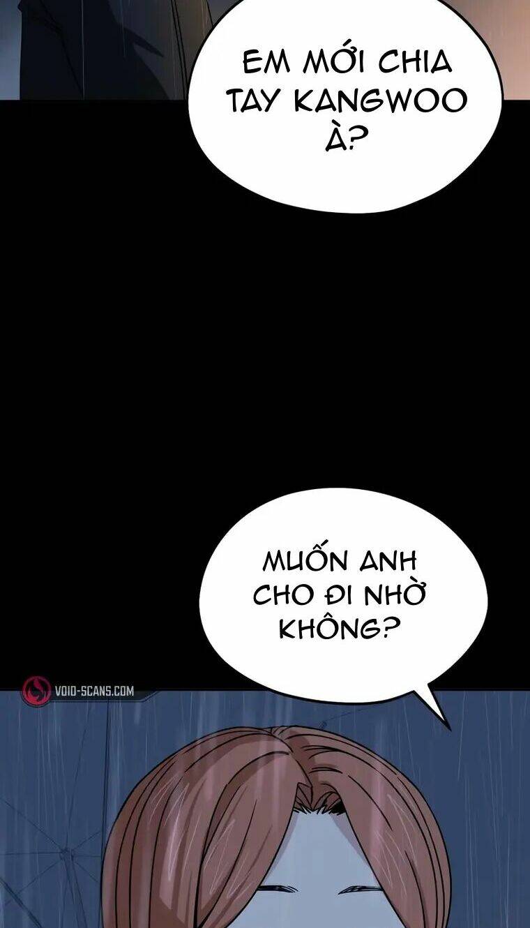 Lớ Ngớ Vớ Phải Tình Yêu - Chap 72.2