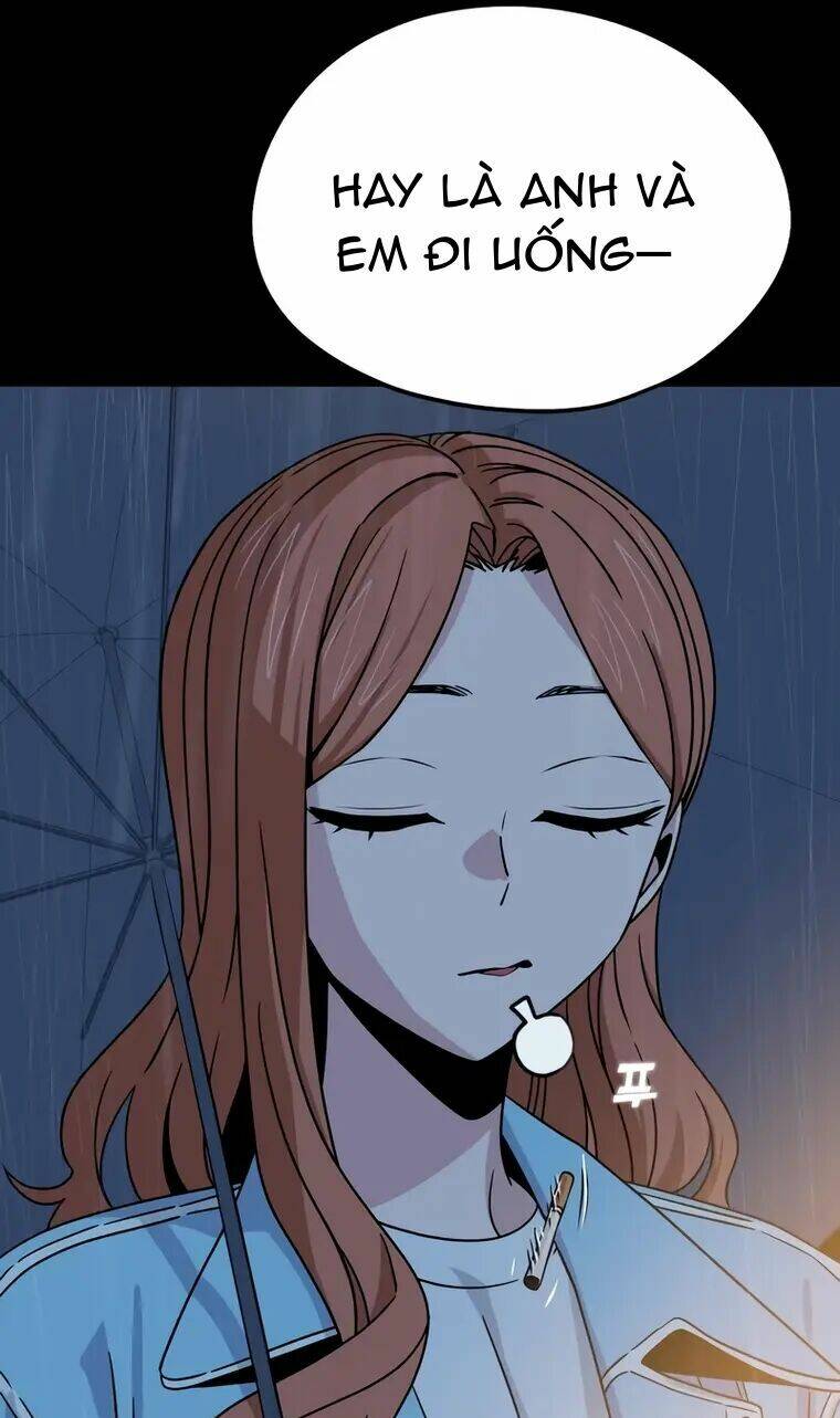 Lớ Ngớ Vớ Phải Tình Yêu - Chap 72.2