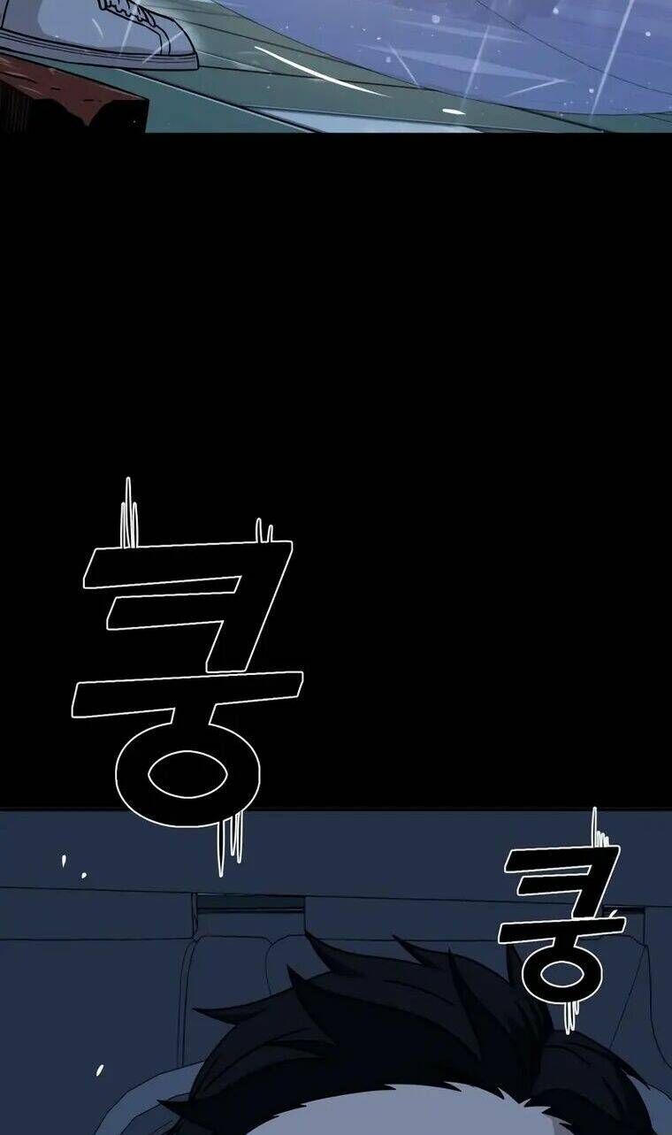 Lớ Ngớ Vớ Phải Tình Yêu - Chap 72.2