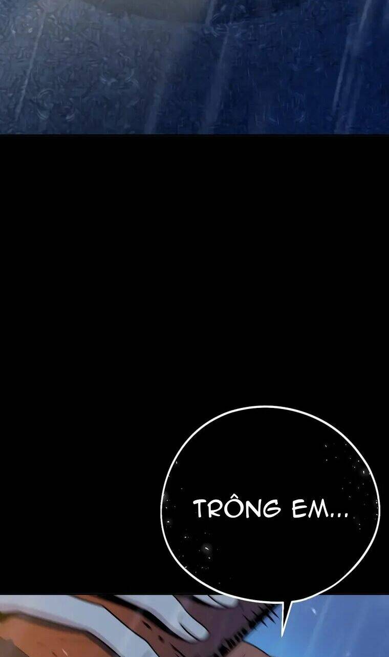 Lớ Ngớ Vớ Phải Tình Yêu - Chap 72.2