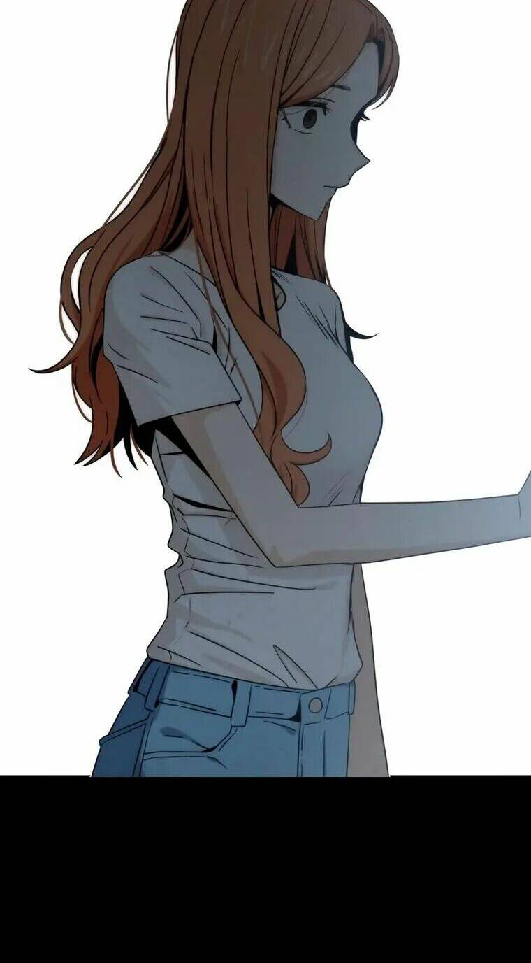 Lớ Ngớ Vớ Phải Tình Yêu - Chap 72.2