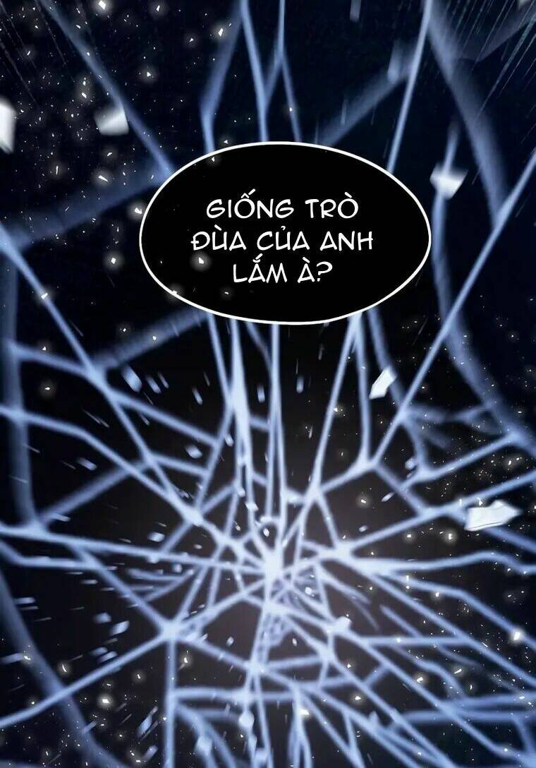 Lớ Ngớ Vớ Phải Tình Yêu - Chap 72.2