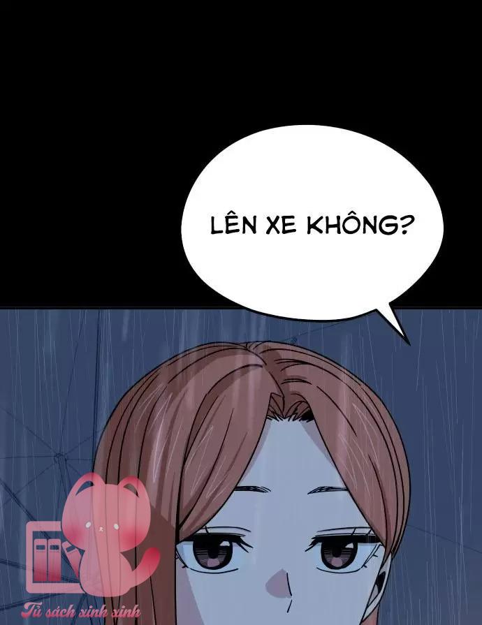 Lớ Ngớ Vớ Phải Tình Yêu - Chap 72 - Trang 111