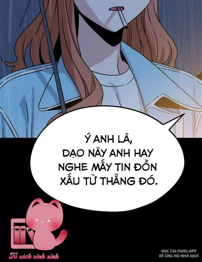 Lớ Ngớ Vớ Phải Tình Yêu - Chap 72 - Trang 112