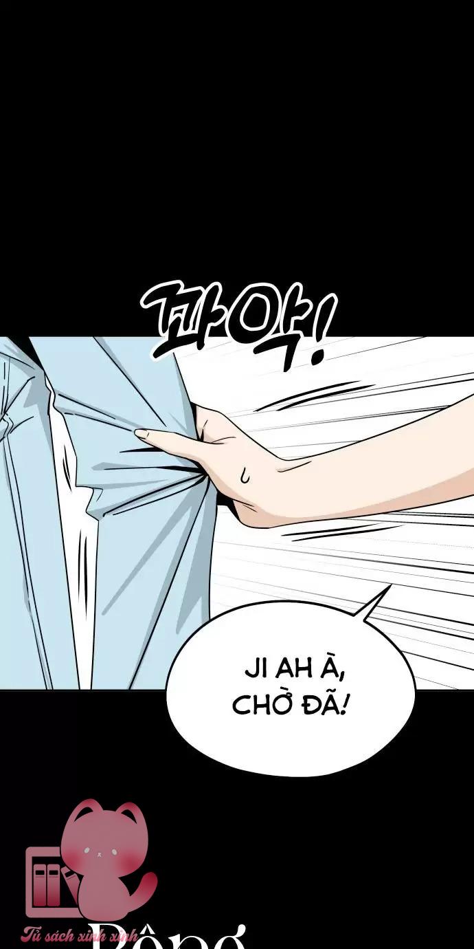 Lớ Ngớ Vớ Phải Tình Yêu - Chap 72 - Trang 20