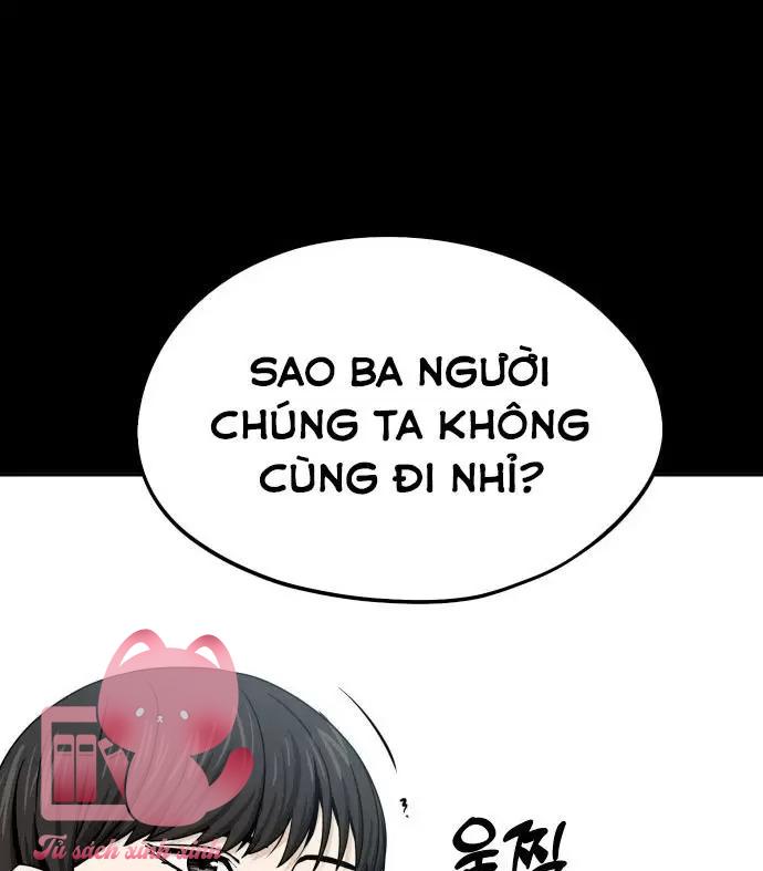 Lớ Ngớ Vớ Phải Tình Yêu - Chap 72 - Trang 47