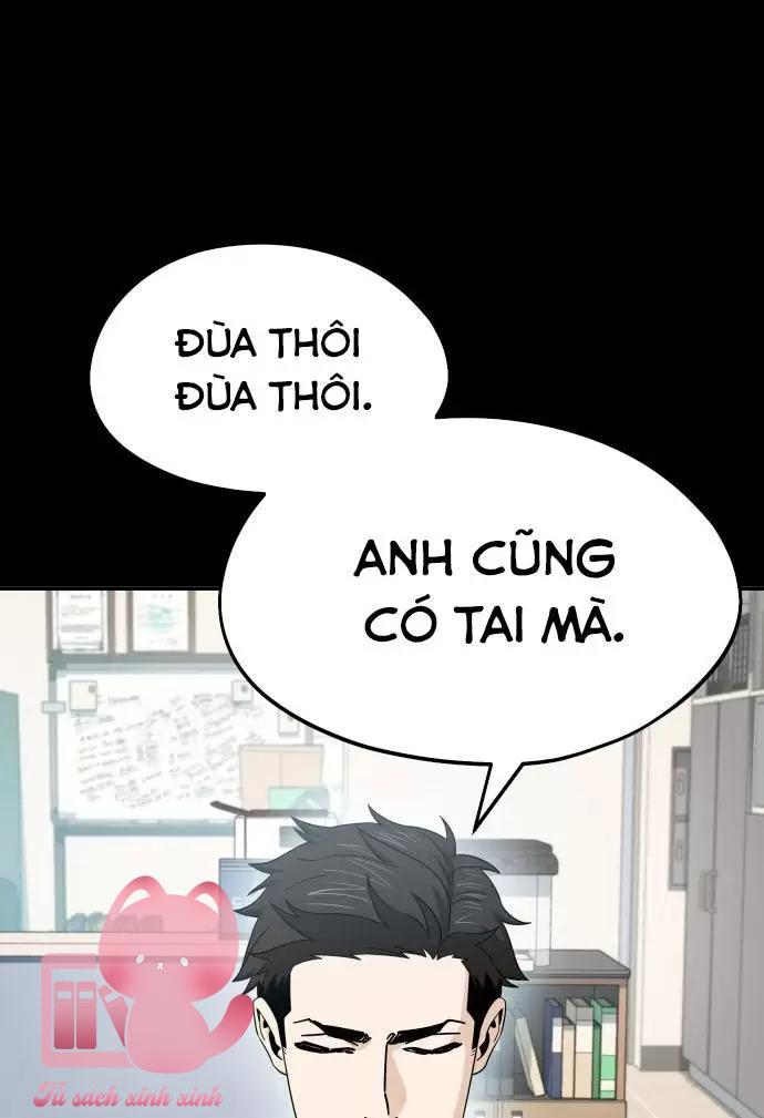Lớ Ngớ Vớ Phải Tình Yêu - Chap 72 - Trang 49