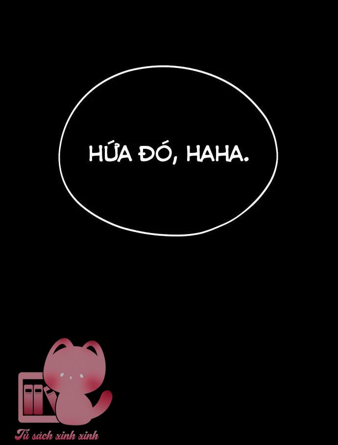 Lớ Ngớ Vớ Phải Tình Yêu - Chap 72 - Trang 59