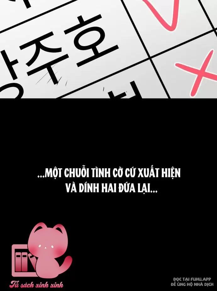 Lớ Ngớ Vớ Phải Tình Yêu - Chap 72 - Trang 62