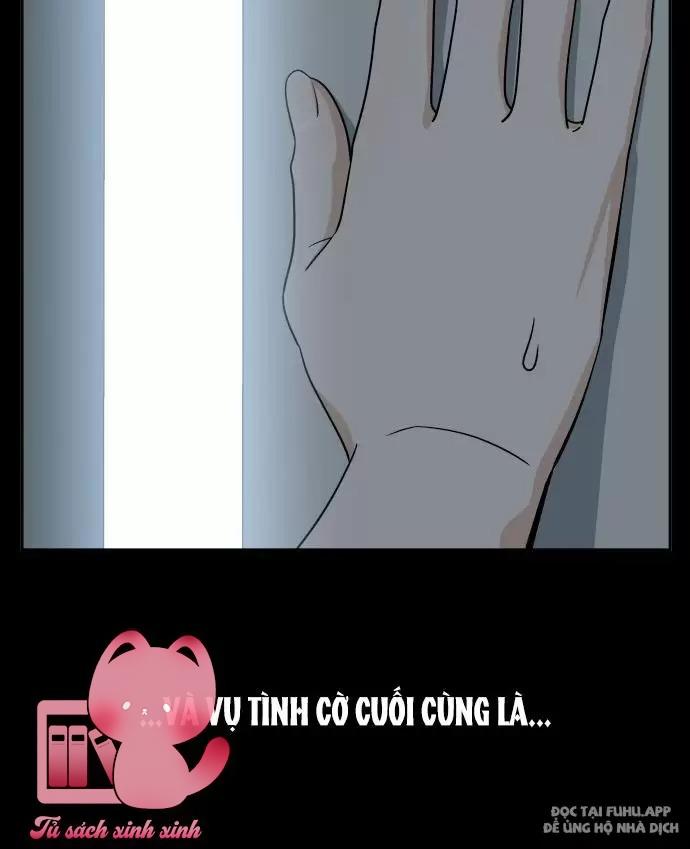 Lớ Ngớ Vớ Phải Tình Yêu - Chap 72 - Trang 64