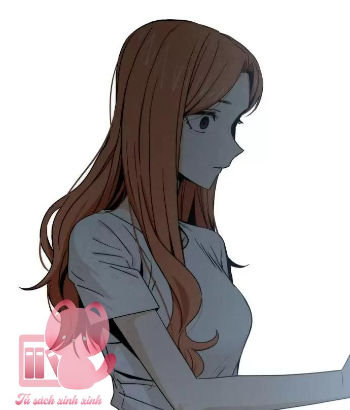 Lớ Ngớ Vớ Phải Tình Yêu - Chap 72 - Trang 67