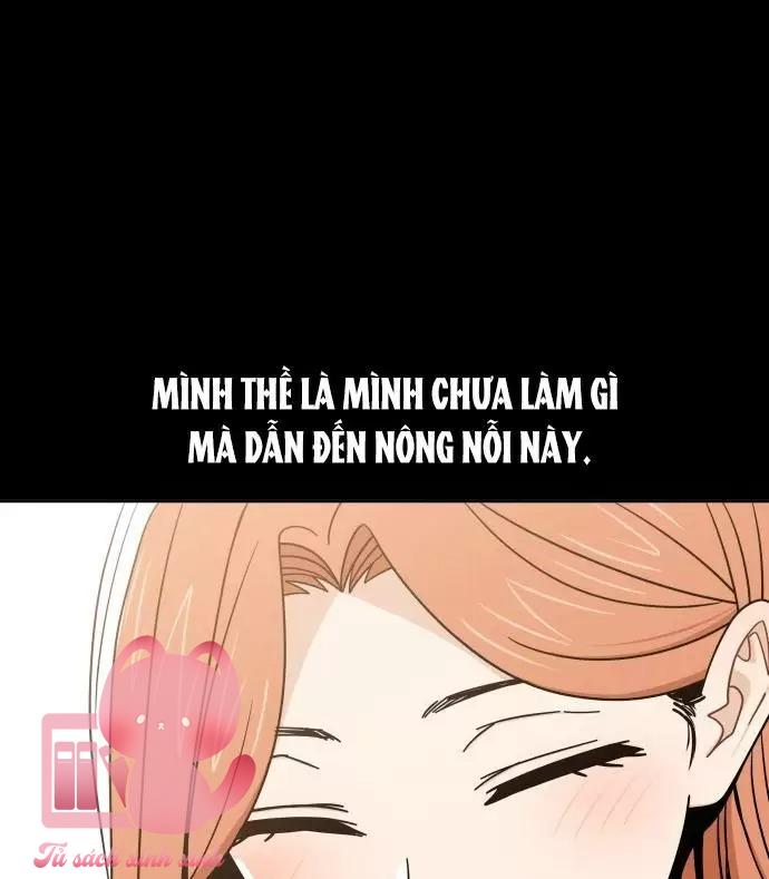 Lớ Ngớ Vớ Phải Tình Yêu - Chap 72 - Trang 71
