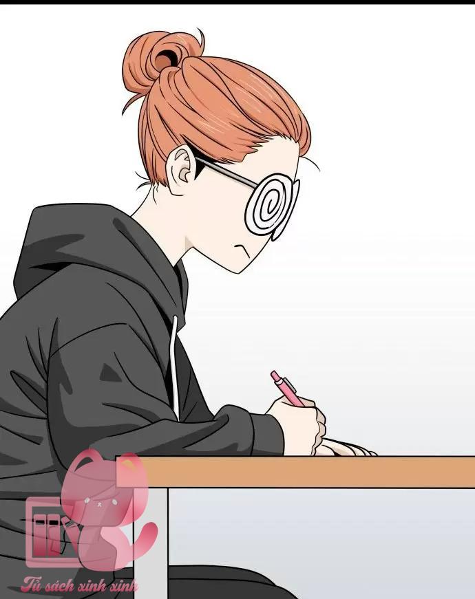 Lớ Ngớ Vớ Phải Tình Yêu - Chap 72 - Trang 75