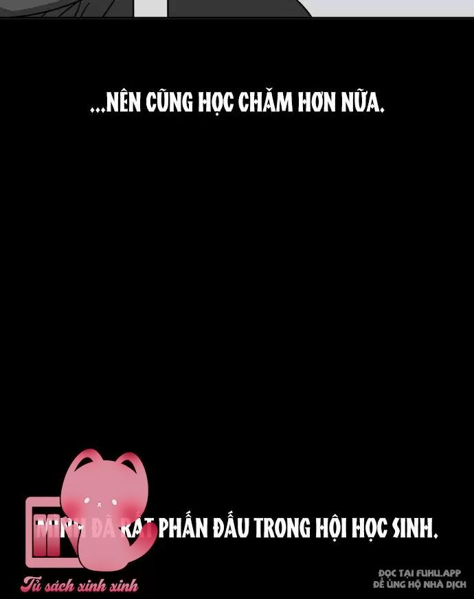 Lớ Ngớ Vớ Phải Tình Yêu - Chap 72 - Trang 76