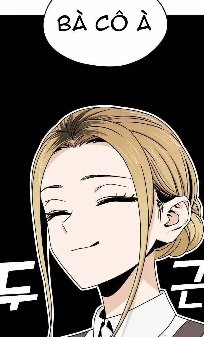 Lớ Ngớ Vớ Phải Tình Yêu - Chap 73.1