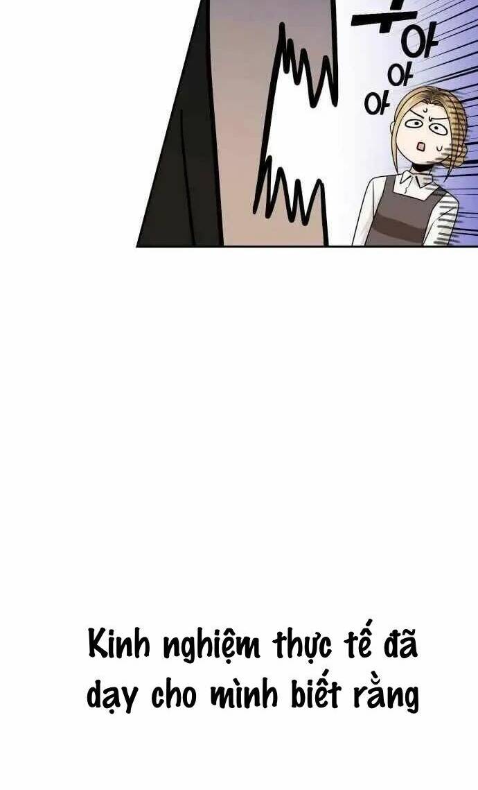 Lớ Ngớ Vớ Phải Tình Yêu - Chap 73.1