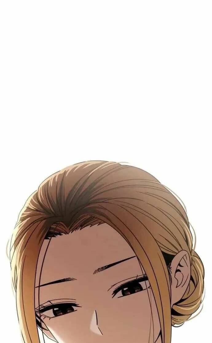 Lớ Ngớ Vớ Phải Tình Yêu - Chap 73.1