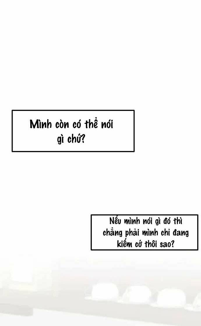 Lớ Ngớ Vớ Phải Tình Yêu - Chap 73.1