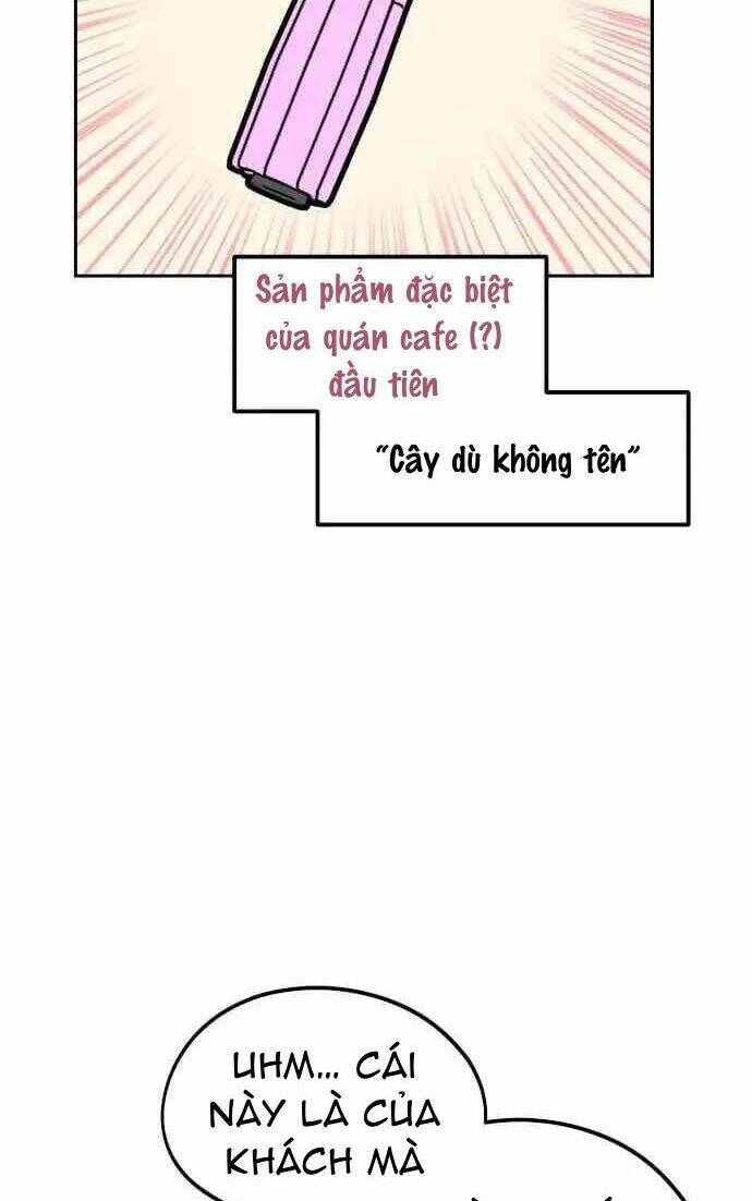 Lớ Ngớ Vớ Phải Tình Yêu - Chap 73.1