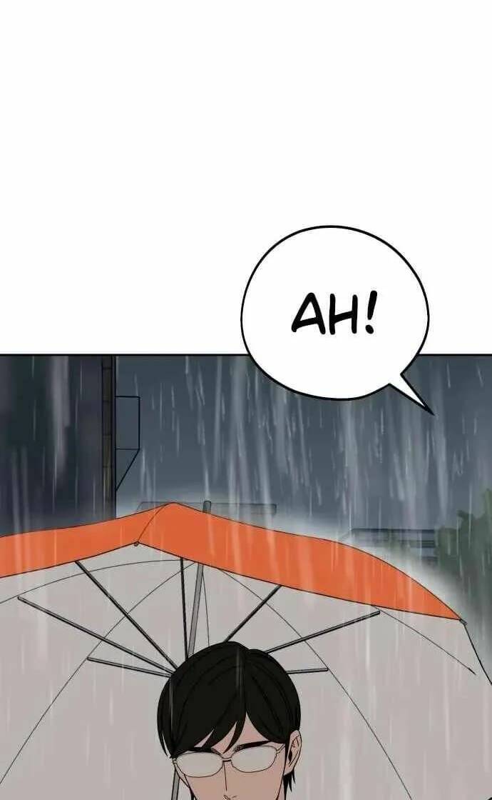 Lớ Ngớ Vớ Phải Tình Yêu - Chap 73.1