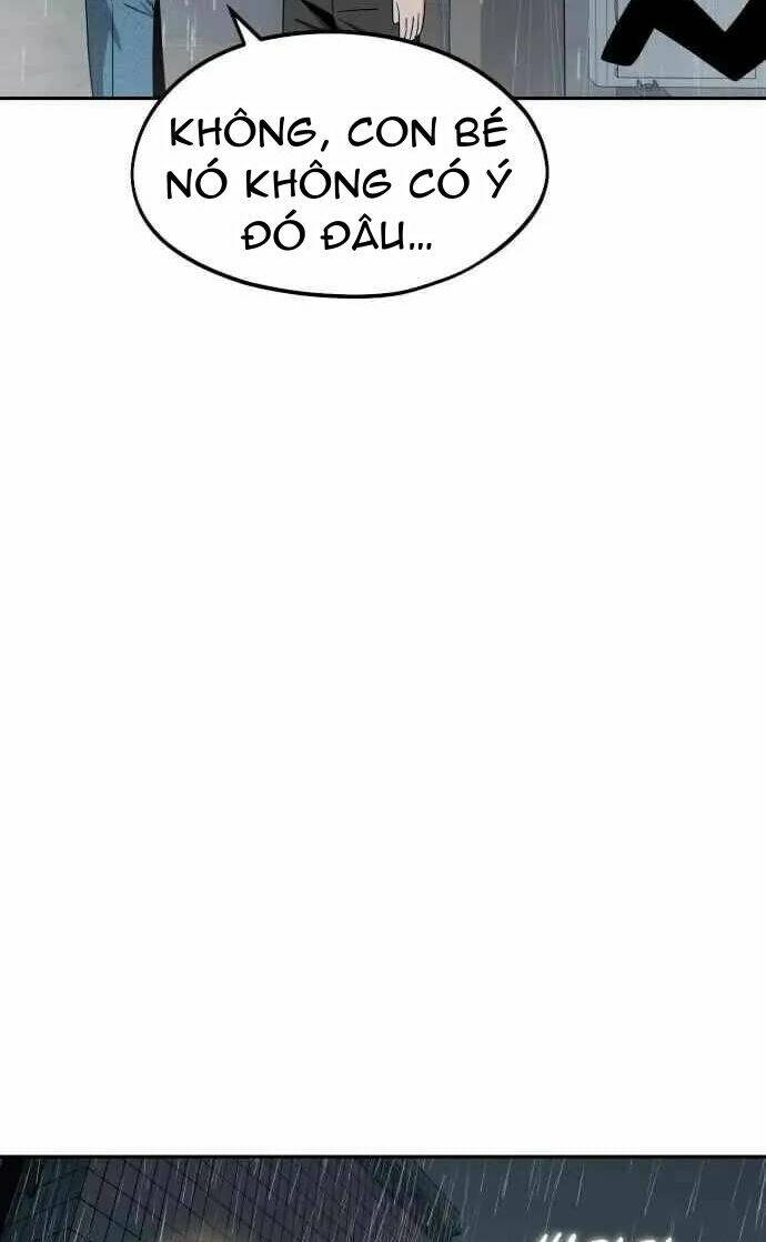 Lớ Ngớ Vớ Phải Tình Yêu - Chap 73.1