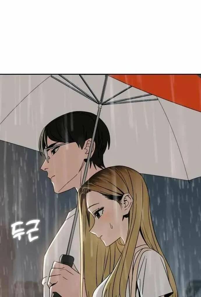 Lớ Ngớ Vớ Phải Tình Yêu - Chap 73.1