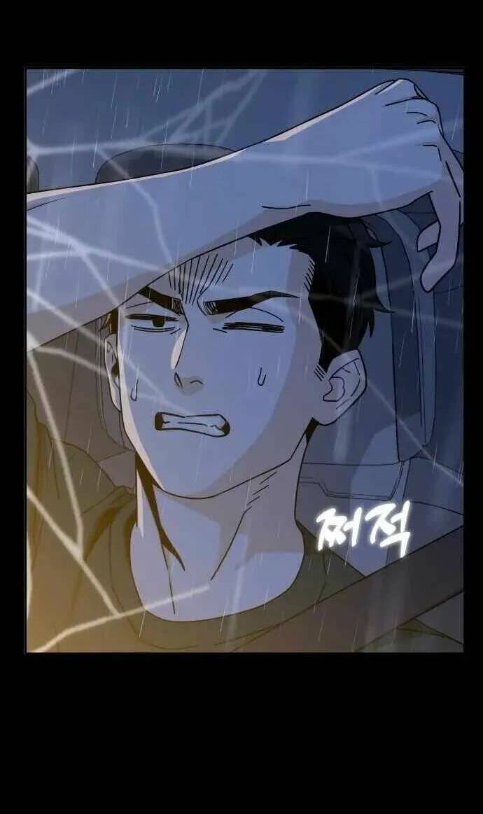 Lớ Ngớ Vớ Phải Tình Yêu - Chap 73.1