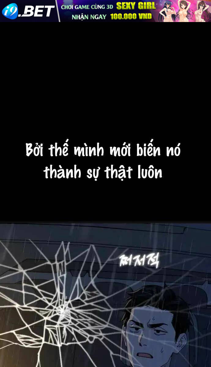 Lớ Ngớ Vớ Phải Tình Yêu - Chap 73.1