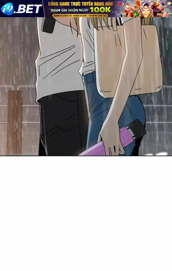 Lớ Ngớ Vớ Phải Tình Yêu - Chap 73.2
