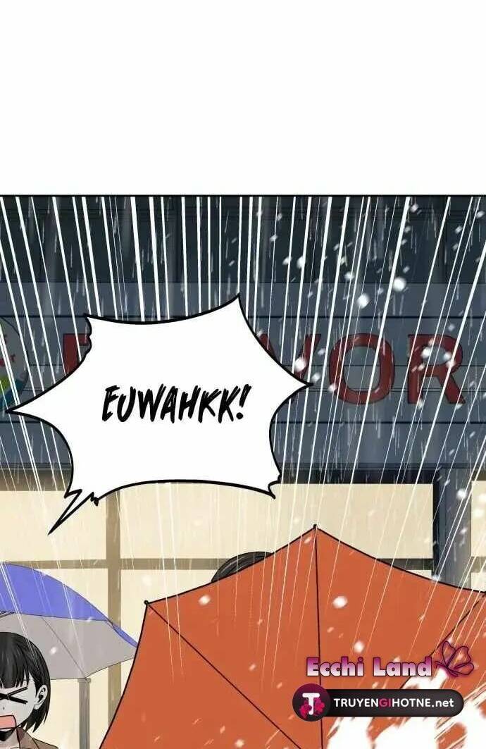 Lớ Ngớ Vớ Phải Tình Yêu - Chap 73.2