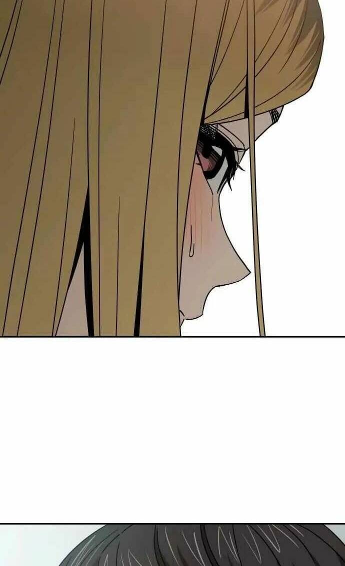 Lớ Ngớ Vớ Phải Tình Yêu - Chap 73.2