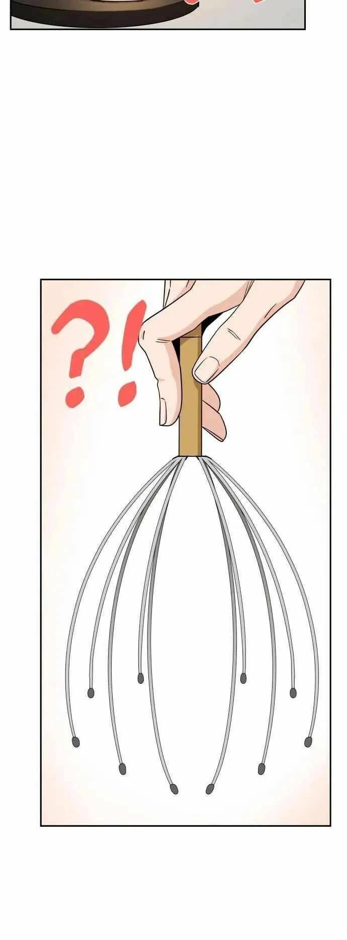 Lớ Ngớ Vớ Phải Tình Yêu - Chap 73.2