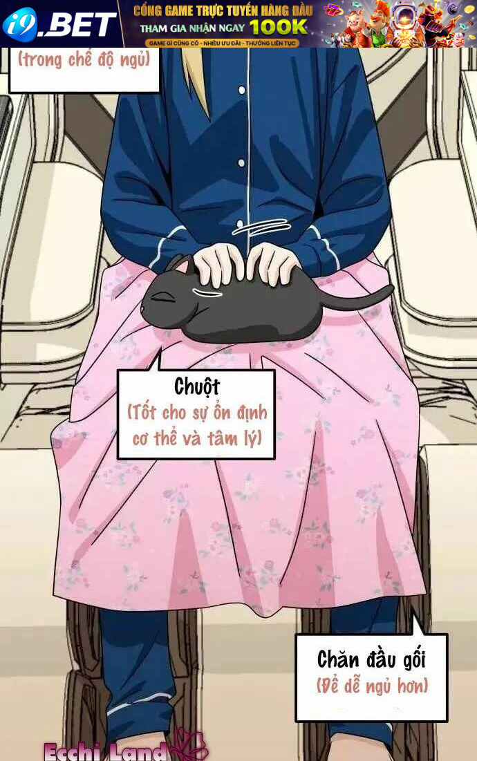 Lớ Ngớ Vớ Phải Tình Yêu - Chap 73.2