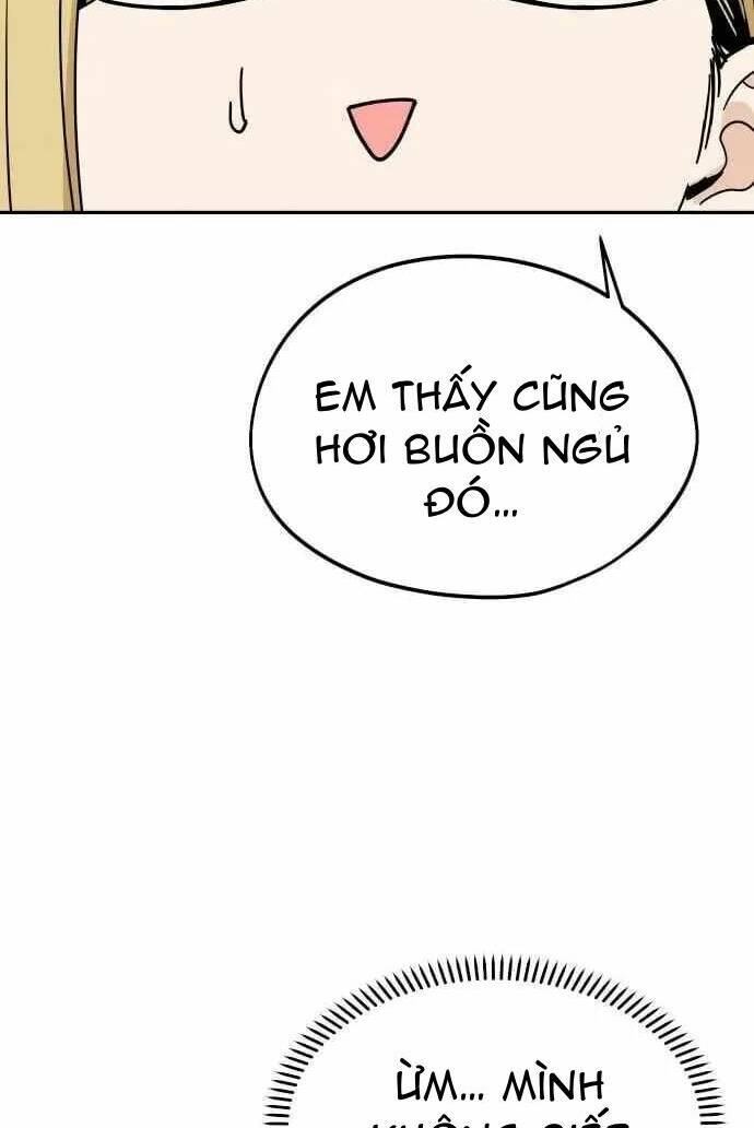 Lớ Ngớ Vớ Phải Tình Yêu - Chap 73.2