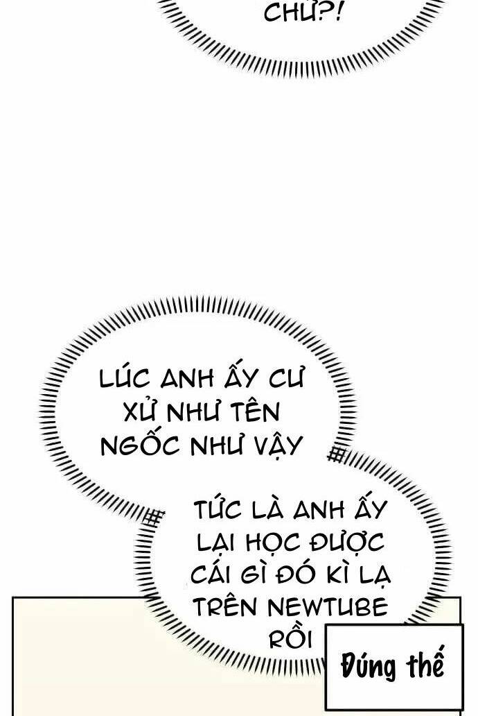 Lớ Ngớ Vớ Phải Tình Yêu - Chap 73.2