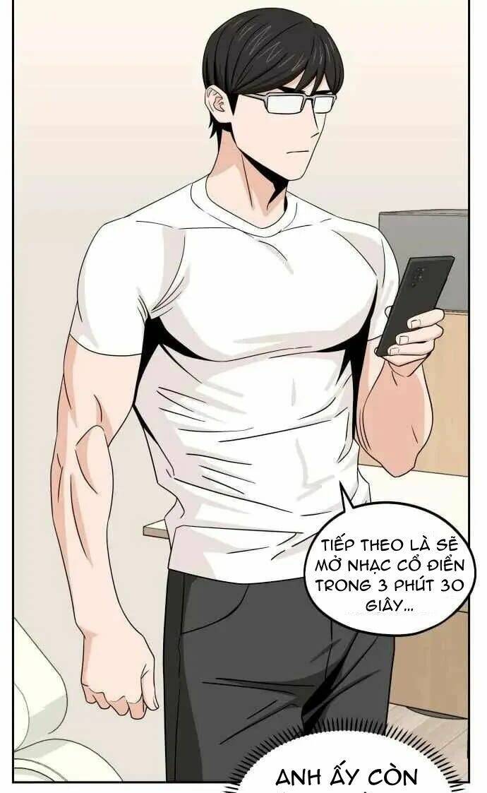 Lớ Ngớ Vớ Phải Tình Yêu - Chap 73.2