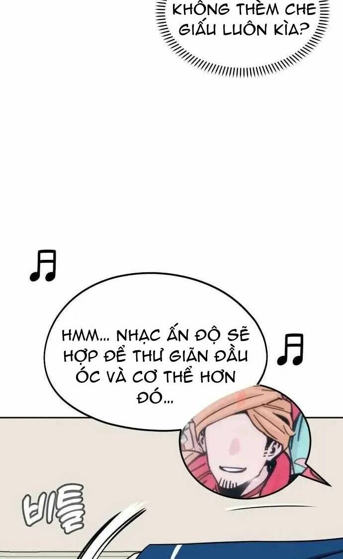 Lớ Ngớ Vớ Phải Tình Yêu - Chap 73.2