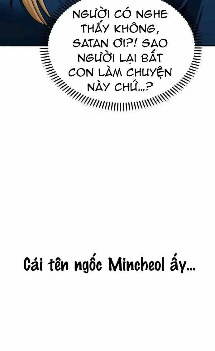 Lớ Ngớ Vớ Phải Tình Yêu - Chap 73.2