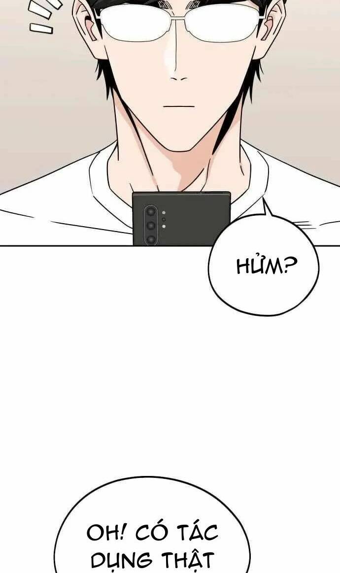 Lớ Ngớ Vớ Phải Tình Yêu - Chap 73.2