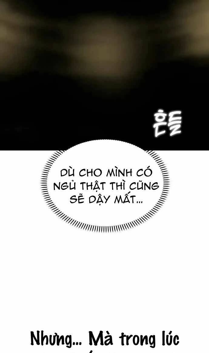 Lớ Ngớ Vớ Phải Tình Yêu - Chap 73.2