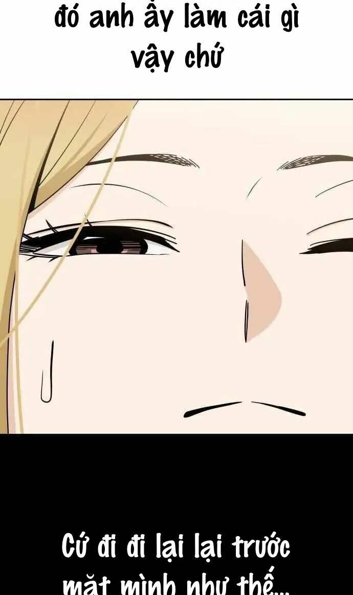 Lớ Ngớ Vớ Phải Tình Yêu - Chap 73.2