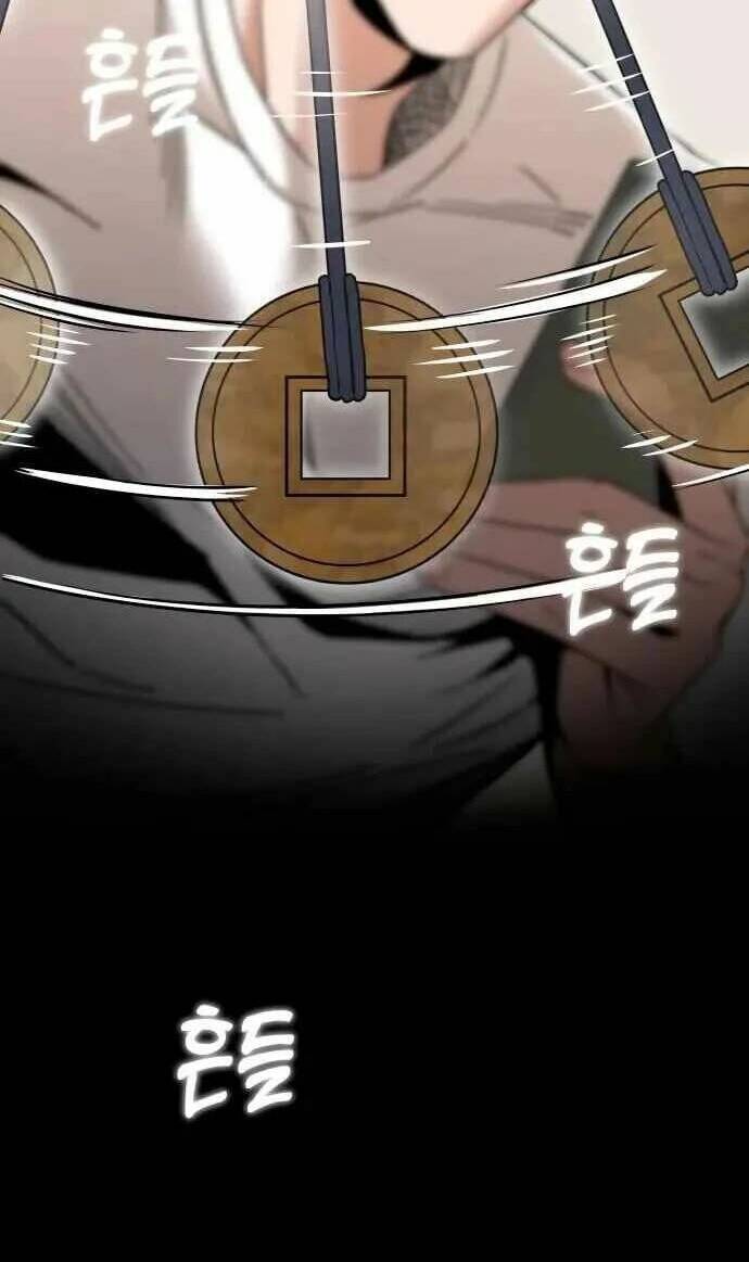 Lớ Ngớ Vớ Phải Tình Yêu - Chap 73.2