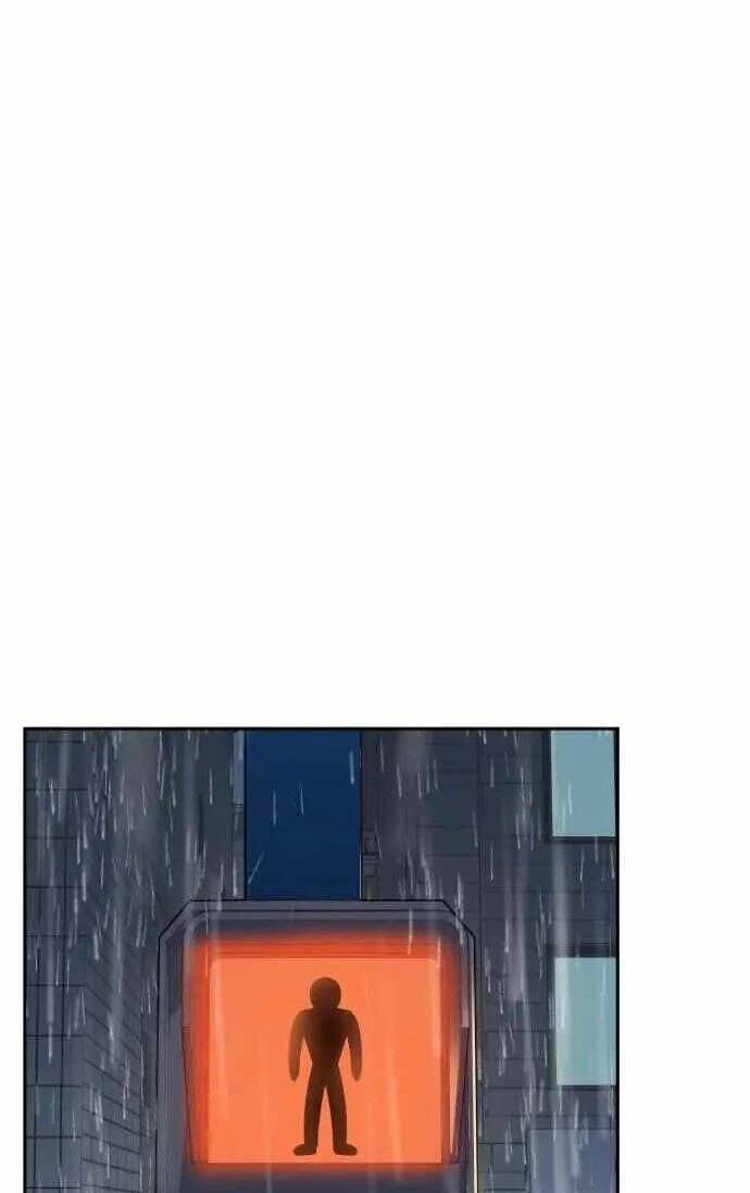 Lớ Ngớ Vớ Phải Tình Yêu - Chap 73.2