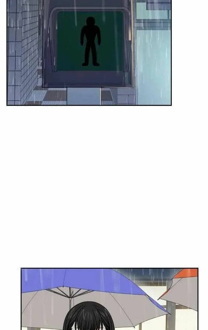 Lớ Ngớ Vớ Phải Tình Yêu - Chap 73.2